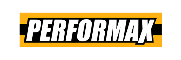 Performax